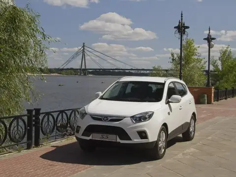С5 1